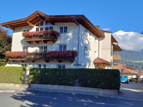 Ferienwohnung Mader Kolsass
